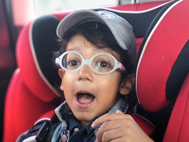 Alex Będziewski - main photo