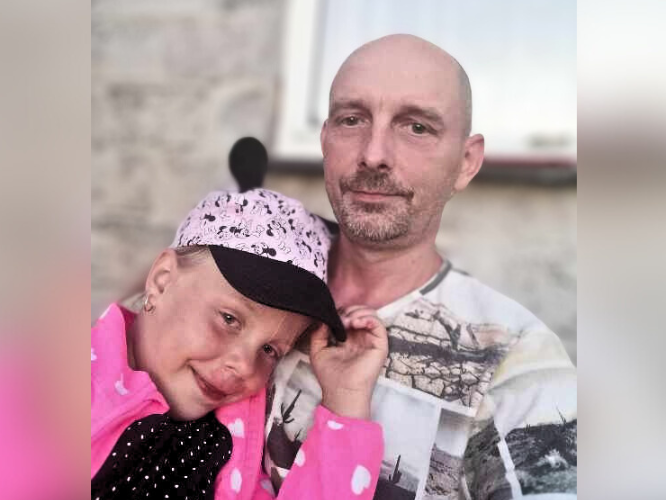 Ireneusz Malorny - zdjęcie główne