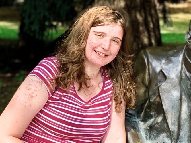 Emilia Komorowska - zdjęcie główne