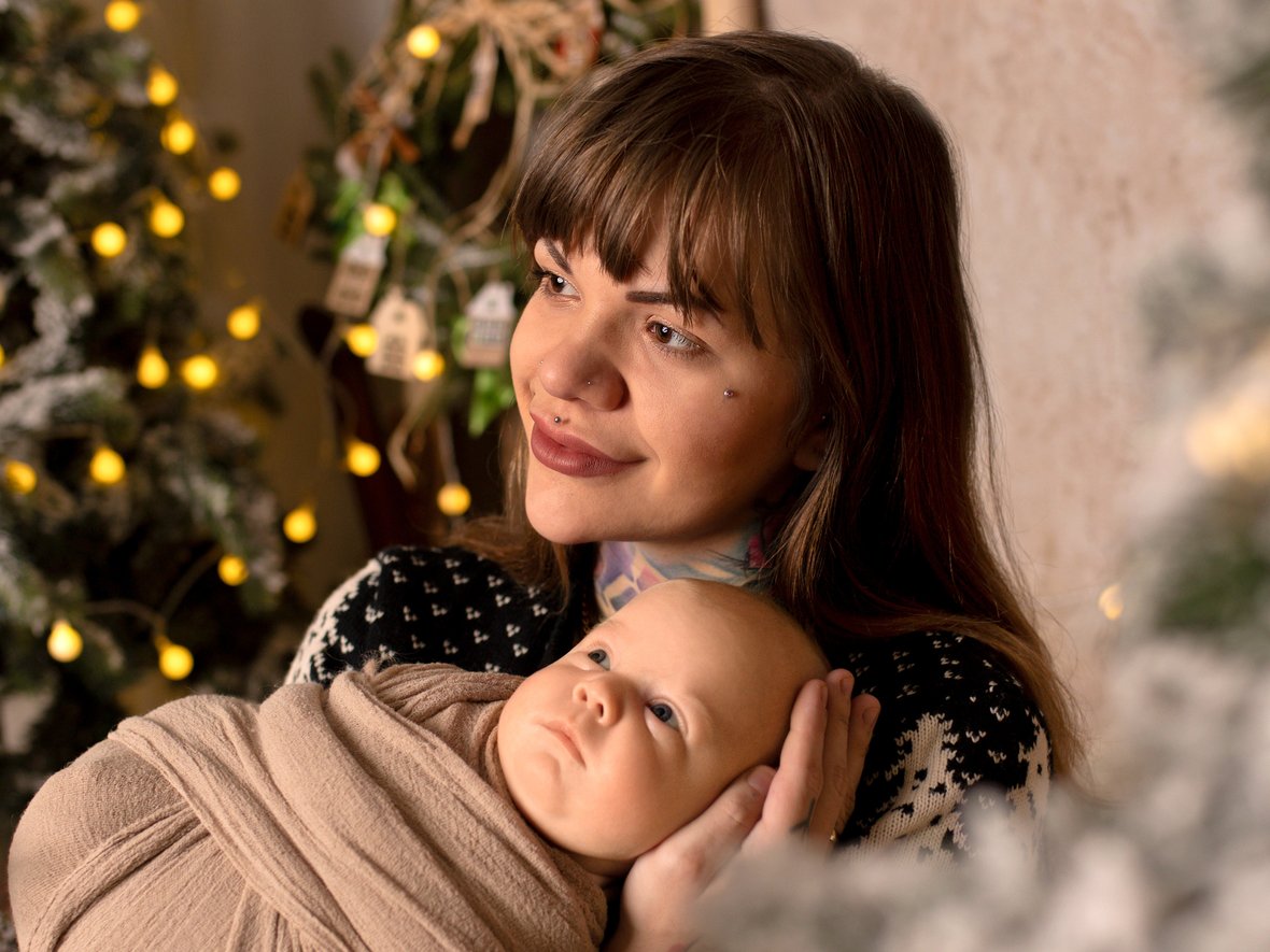 Magdalena Szczepankiewicz-Król - main photo