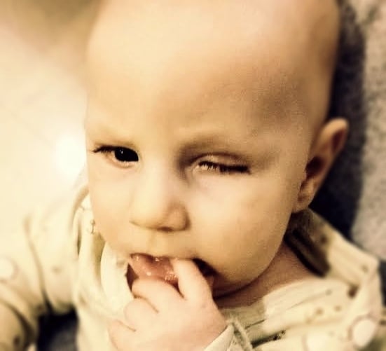 Aleksander Kara - main photo