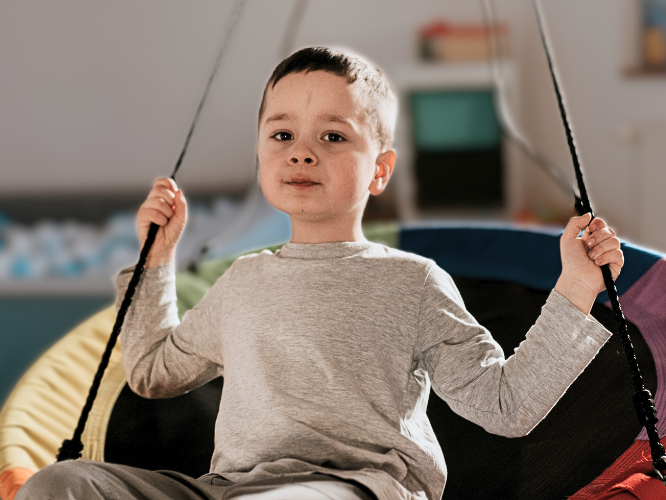 Grzegorz Chudziak - zdjęcie główne