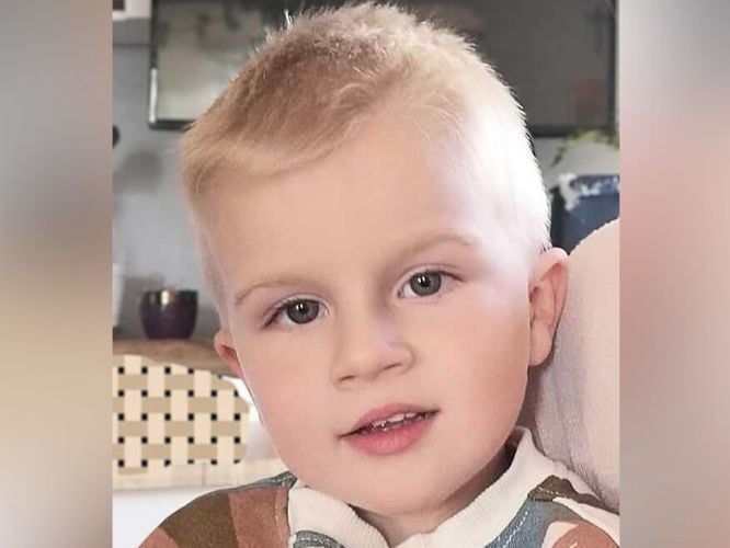 Kubuś Szkaradek - zdjęcie główne