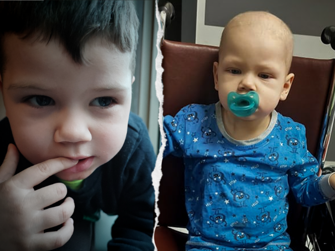 Marcel Dymek - main photo