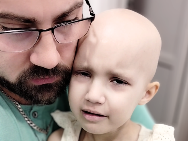 Maja Dąbrowska - zdjęcie główne