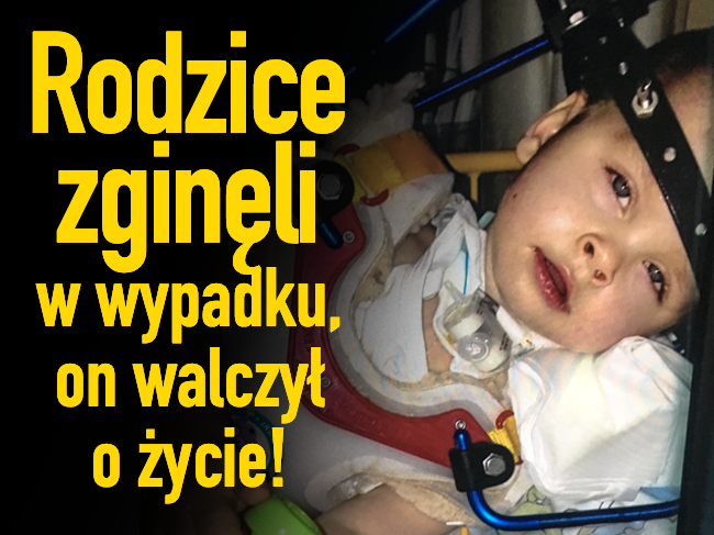 Dominik Raczkowski-Marynowski - zdjęcie główne