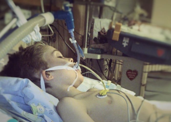 Sebastian Jeleń - main photo