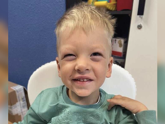 Antoni Wróbel - main photo