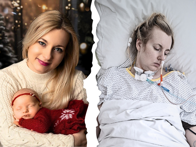 Martyna Bartkowiak - zdjęcie główne