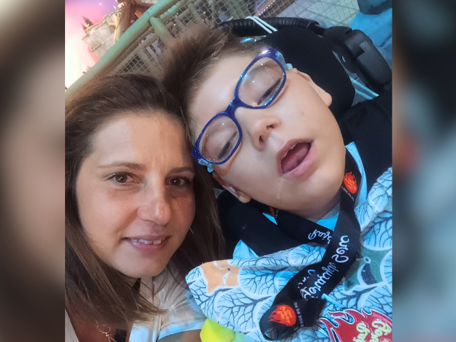 Franek Bielski - zdjęcie główne