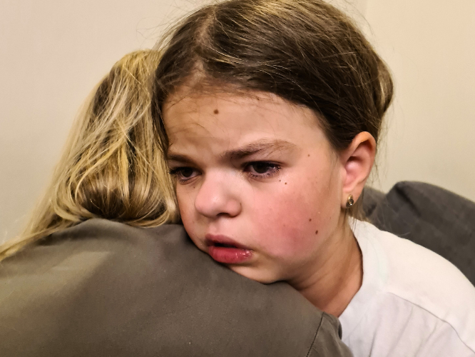 Zosia Zajkowska - zdjęcie główne