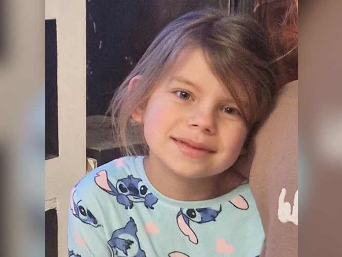 Nina Greber - zdjęcie główne