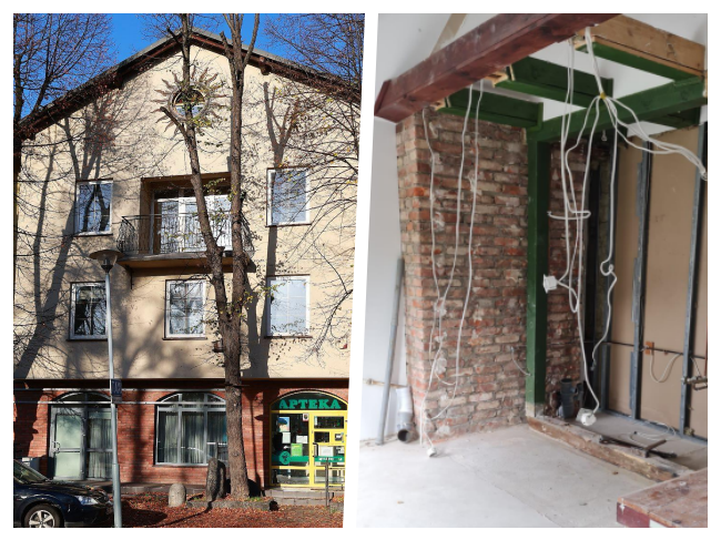 Kończą 18 lat i tracą dach nad głową! Pomóż odmienić ich życie❗ - zdjęcie główne