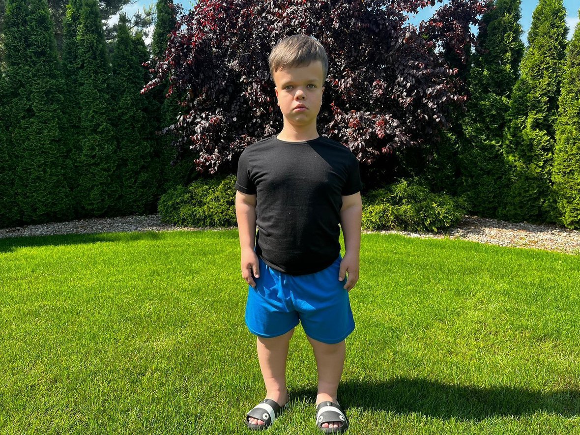 Marcin Grzeszkowiak - zdjęcie główne