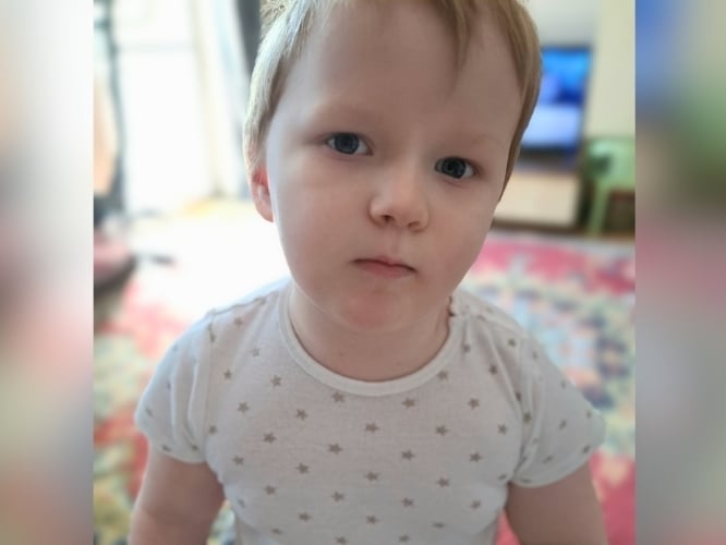 Antoni Dzwonik - zdjęcie główne