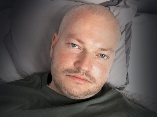 Łukasz Żak - zdjęcie główne