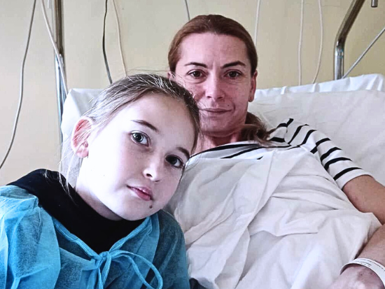 Kinga Karwowska - main photo