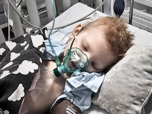 Nadia Gardziejewska - zdjęcie główne