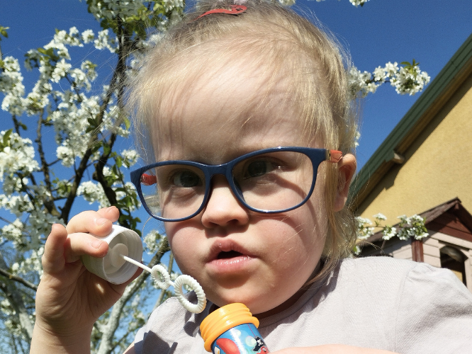 Agata Kunce - zdjęcie główne