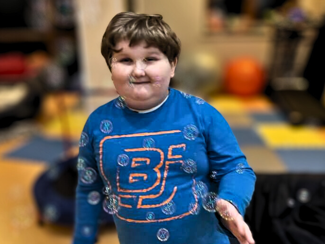 Ksawery Osewski - main photo