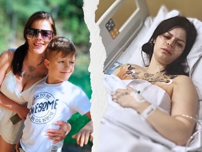 Anita Drubko - main photo