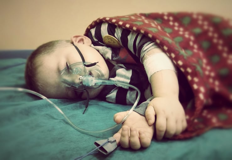 Nataniel Kobierowski - main photo