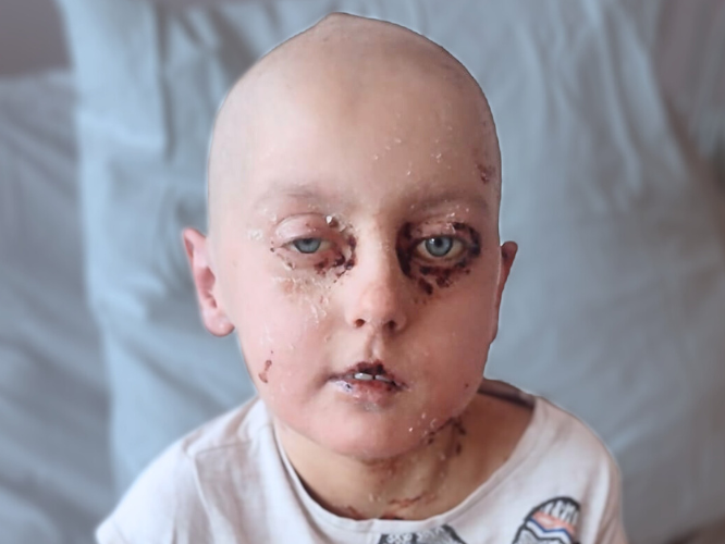 Nadia Stodolna - zdjęcie główne