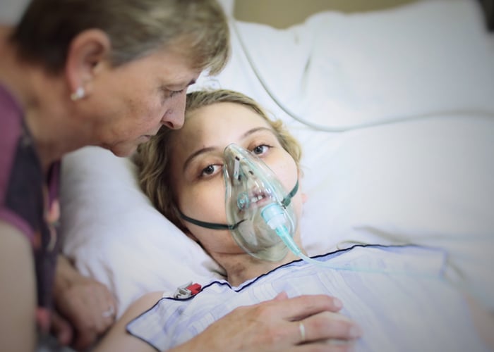 Kamila Ślązak - zdjęcie główne