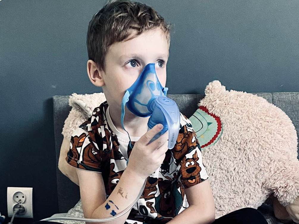 Leon Nowak - zdjęcie główne