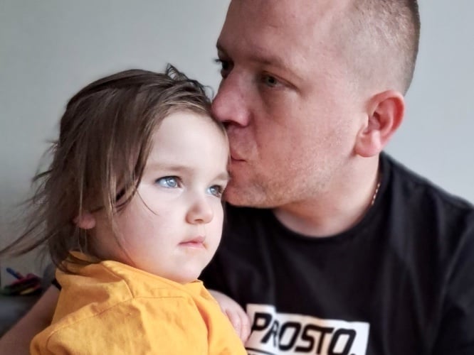 Julia Sławińska - zdjęcie główne