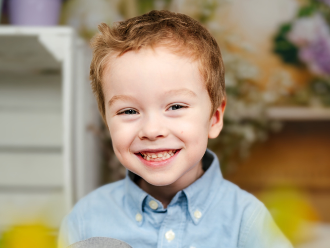 Adam Grotkowski - zdjęcie główne