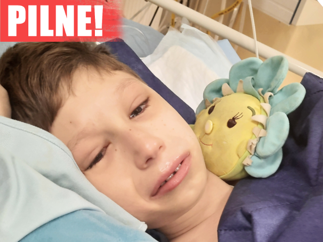 Maksymilian Szendera - zdjęcie główne