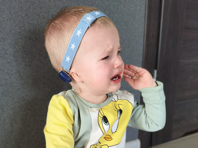 Dominik Majka - main photo