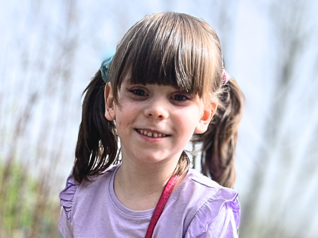 Jagoda Stefaniak - zdjęcie główne