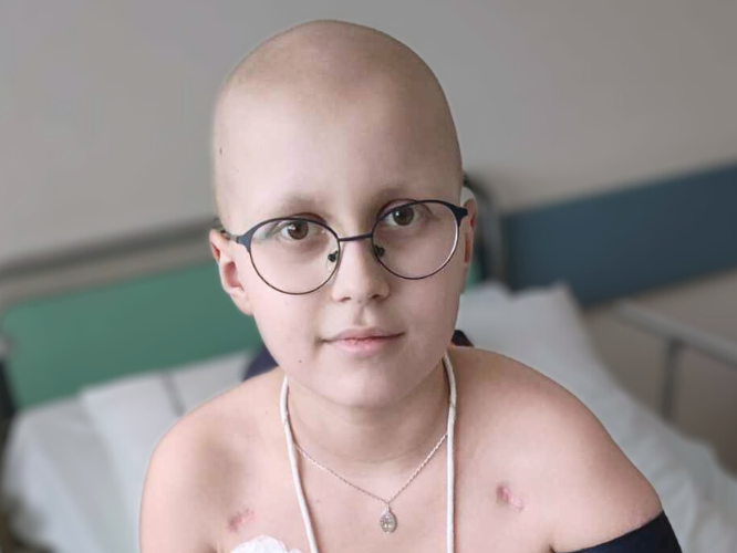 Jakub Motyliński - zdjęcie główne