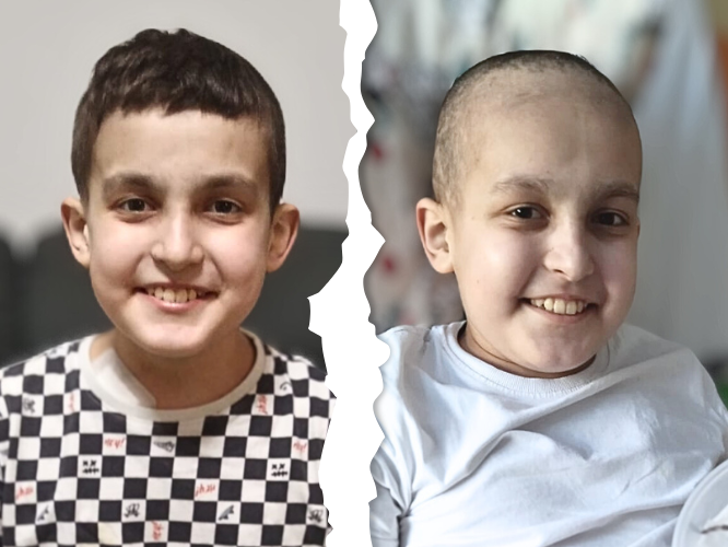 Kamil Sitek - main photo