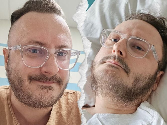 Robert Włodarczyk - zdjęcie główne