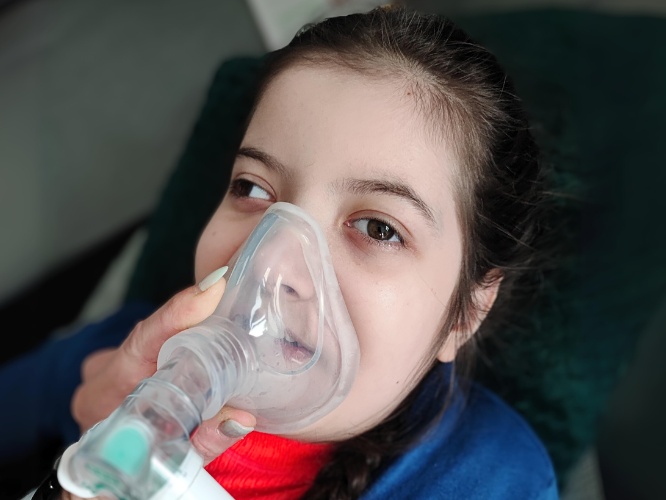 Anna Mrówczyńska - zdjęcie główne