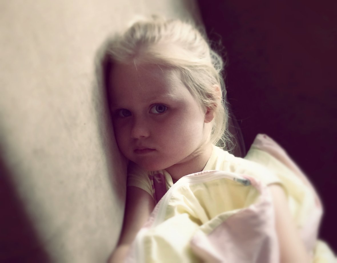 Madzia Seweryn - main photo