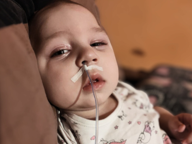 Adam Woźnik - main photo