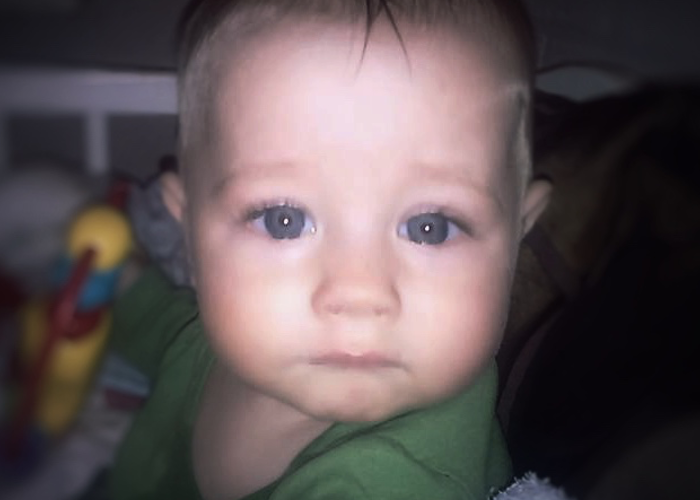 Dorian Derbin - zdjęcie główne