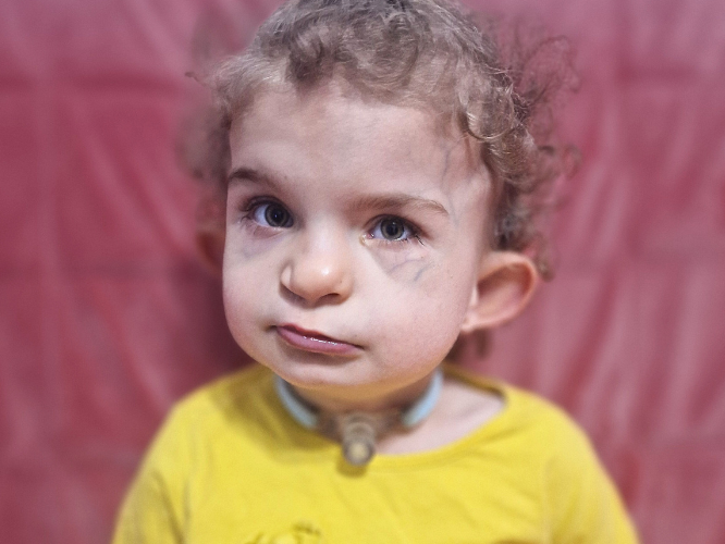 Natalia Wolinowska - zdjęcie główne