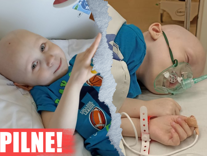 Tymek Kotow - zdjęcie główne