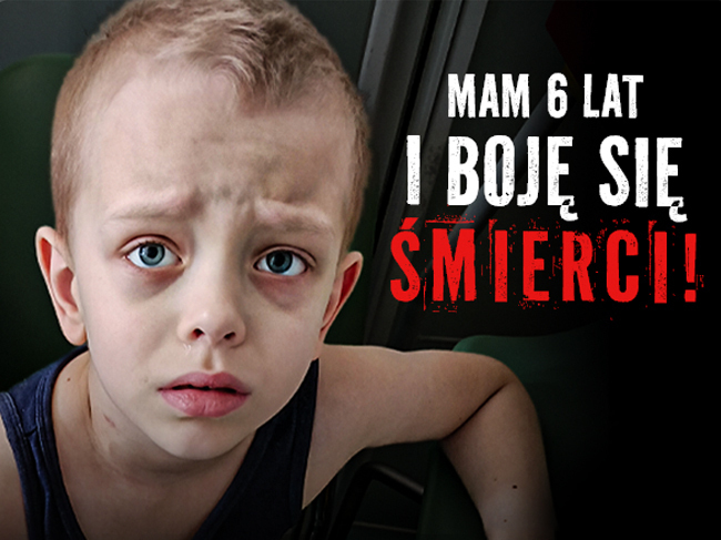 Oskar Barzycki - zdjęcie główne