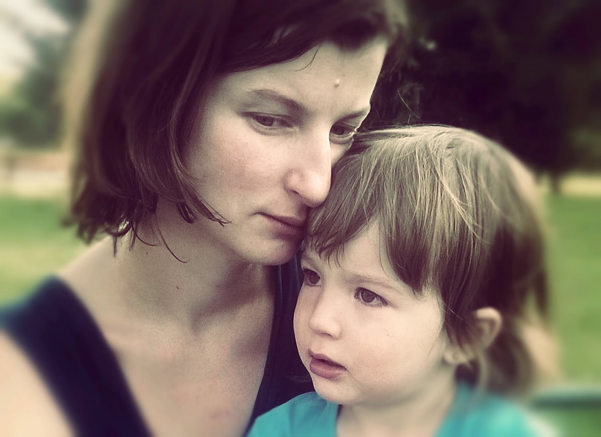 Olga Nyc - zdjęcie główne