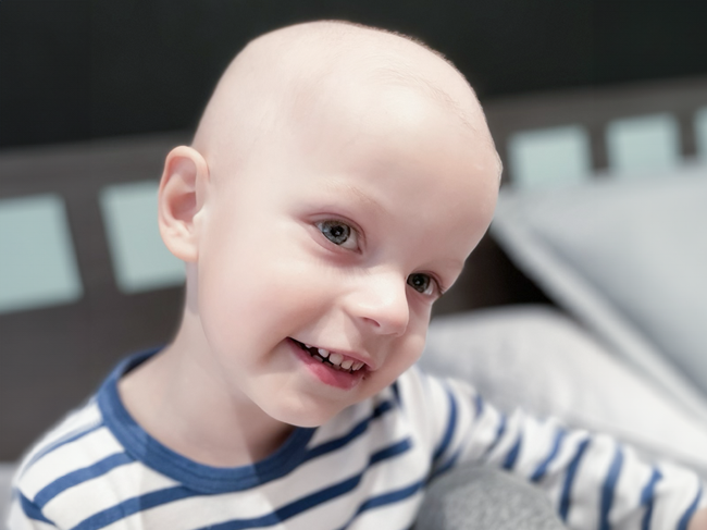 Bruno Słowiński - main photo