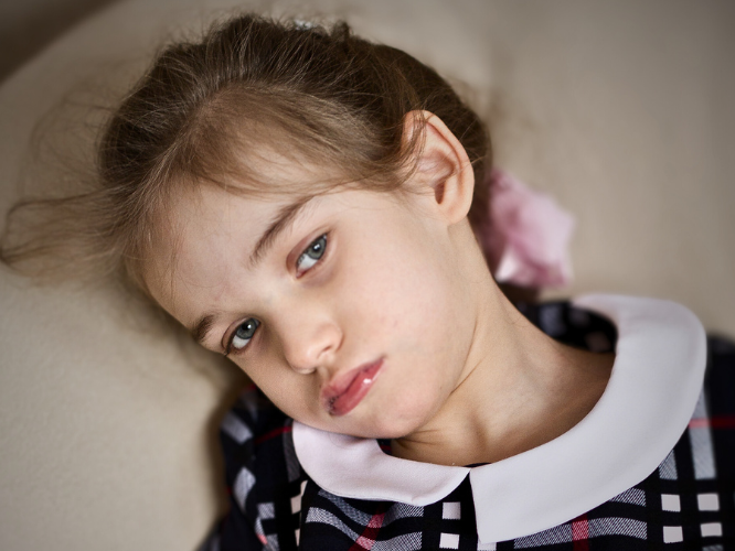 Ala Dettlaff - zdjęcie główne