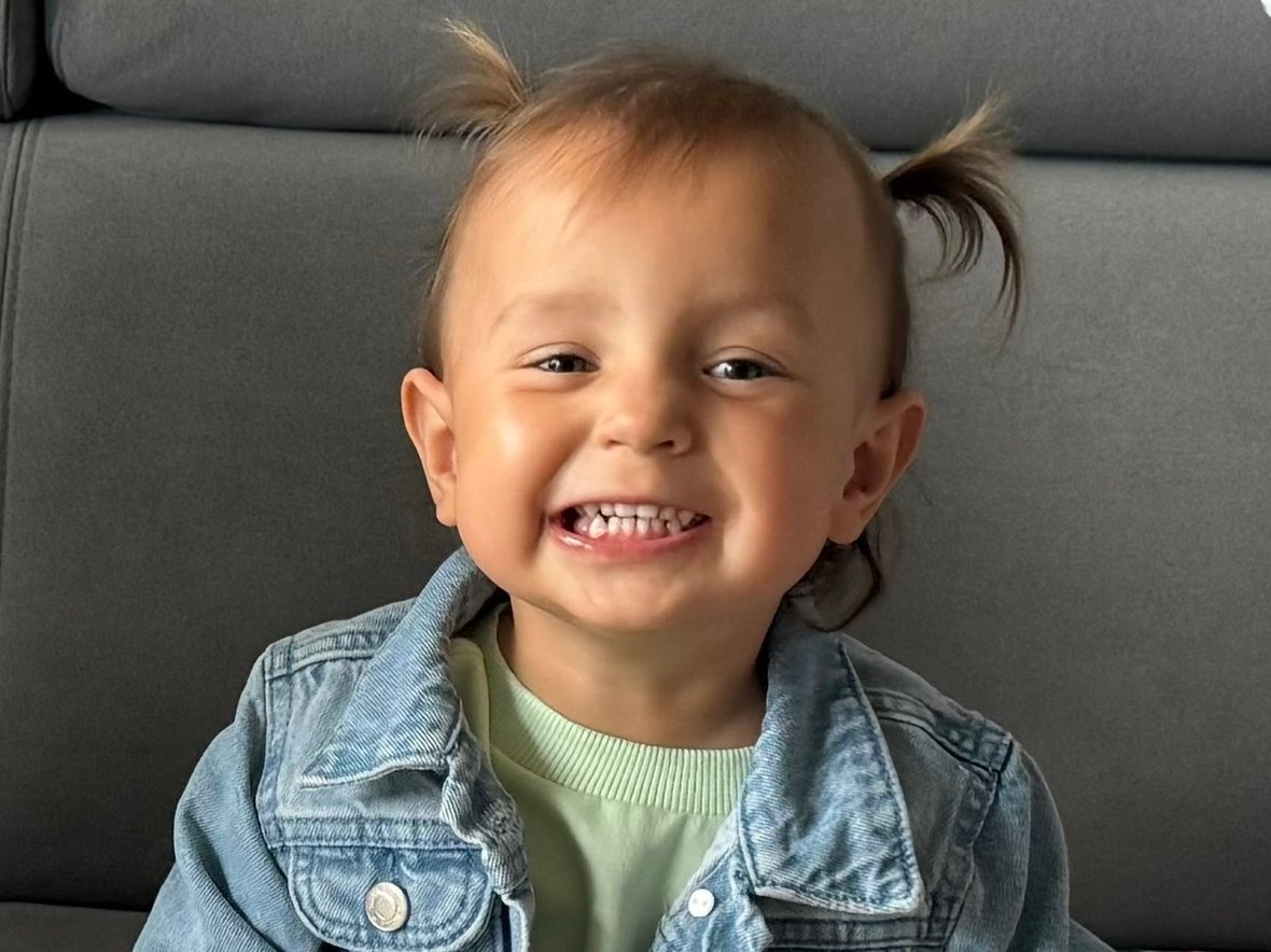 Mania Zięba - zdjęcie główne