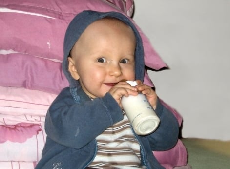 Oliwier Żak - zdjęcie główne