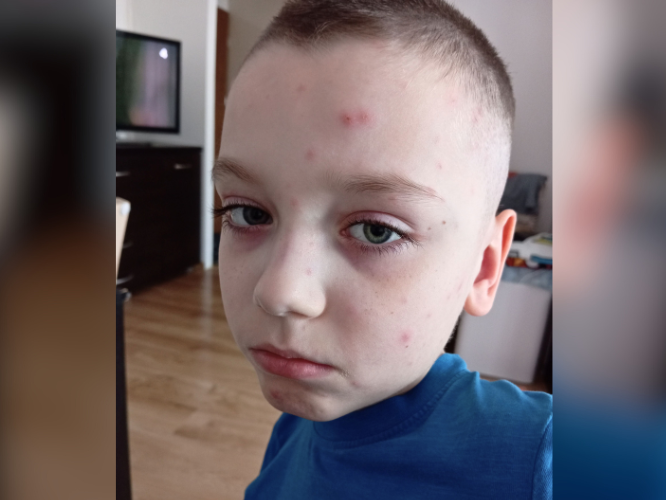 Kacper Jankiewicz - main photo